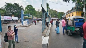 Koti-bus-stop-deserted-as-TGSRTC-workers-call-for-strike-4-1536x864