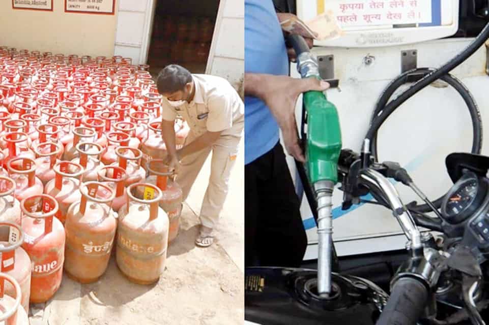 Petrol-Diesel-LPG-Gas-Prices-Today-copy
