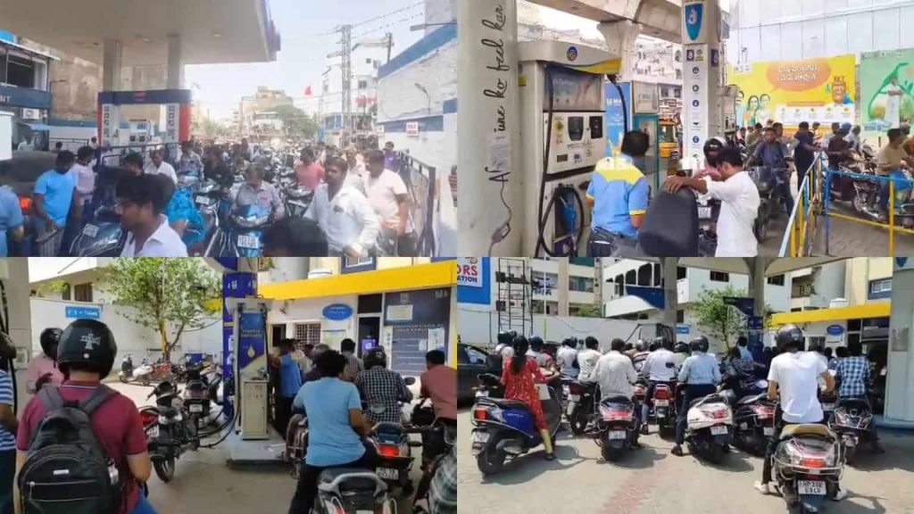 Petrol-Pumps-in-HYD-4-1536x864