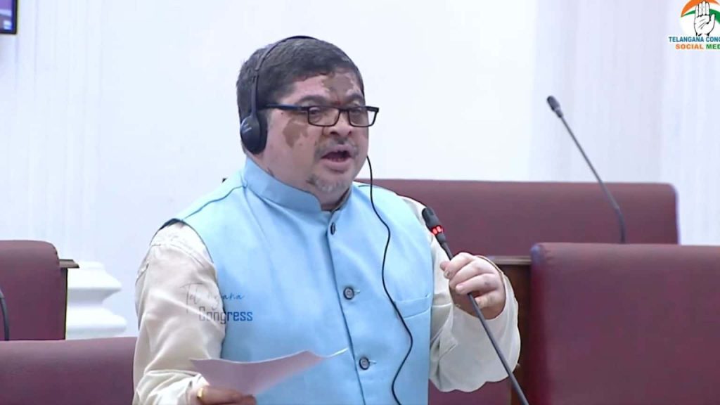 Ponnam-Prabhakar-6-1536x864