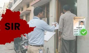 Progeny-mapping-starts-in-Hyderabad-6