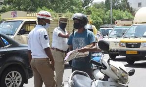 Representational-image-2