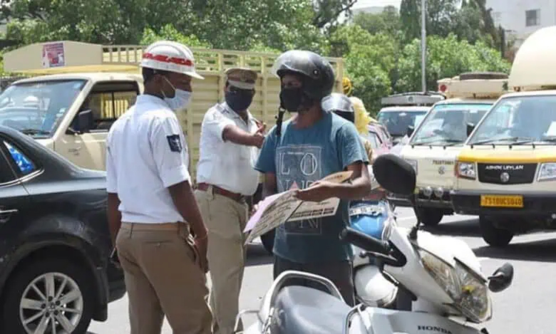 Representational-image-2