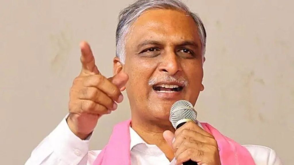 T-Harish-Rao-5-1536x864