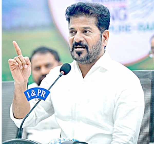 TOP_23-1