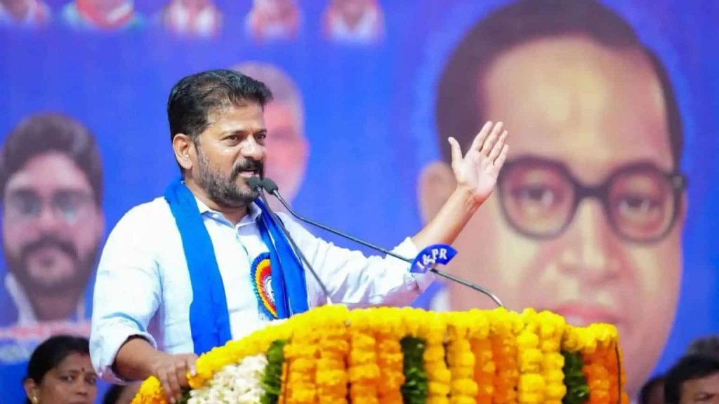 Telangana-CM-pays-tributes-to-Ambedkar-on-birth-anniversary-5-1536x864 (1)