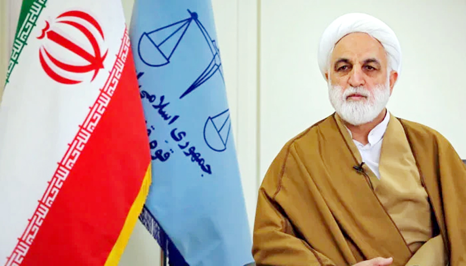 america-iran-per-bhari-naka-bndi