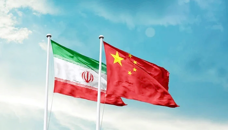 ameriki-midia-ka-cheen-ki-iran-ko-tayare