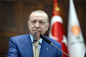 erdogan (1)