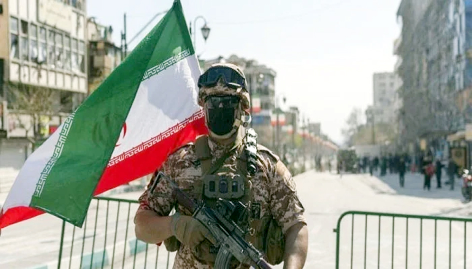 iran-magribi-ilaqon-men-bada-aprestion