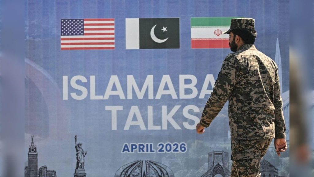 islamabad-talks-us-iran-pakistan-flags-april-2026-7-1536x864