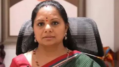 kavita-1