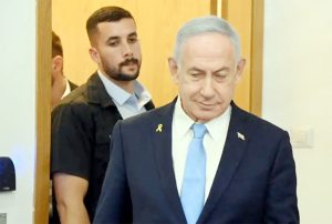 nitin-yahoo-per-badunwani