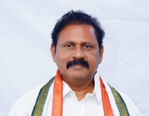 ram-mohan-reddy