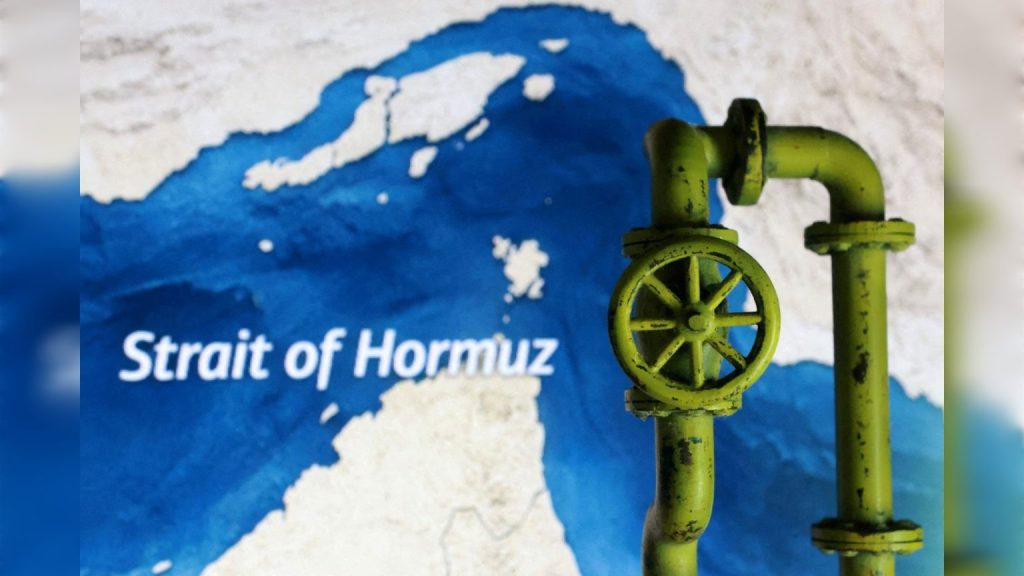 strait-of-hormuz-oil-valve-shipping-control-1-1536x864