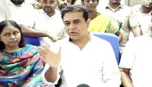 10-copy-2
