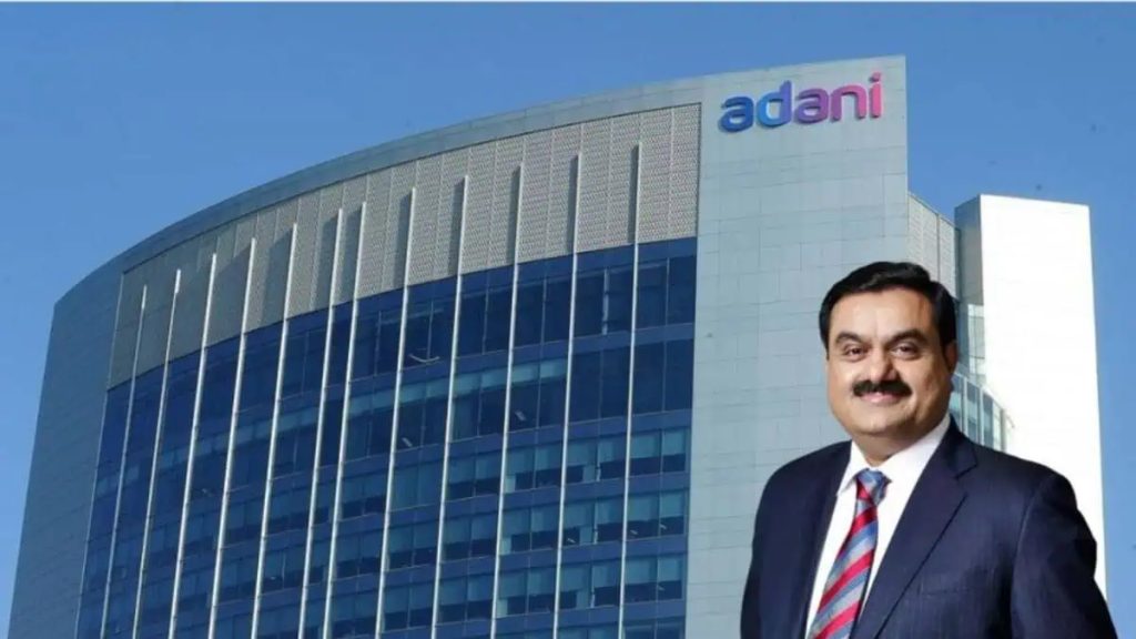 Adani-Group-4