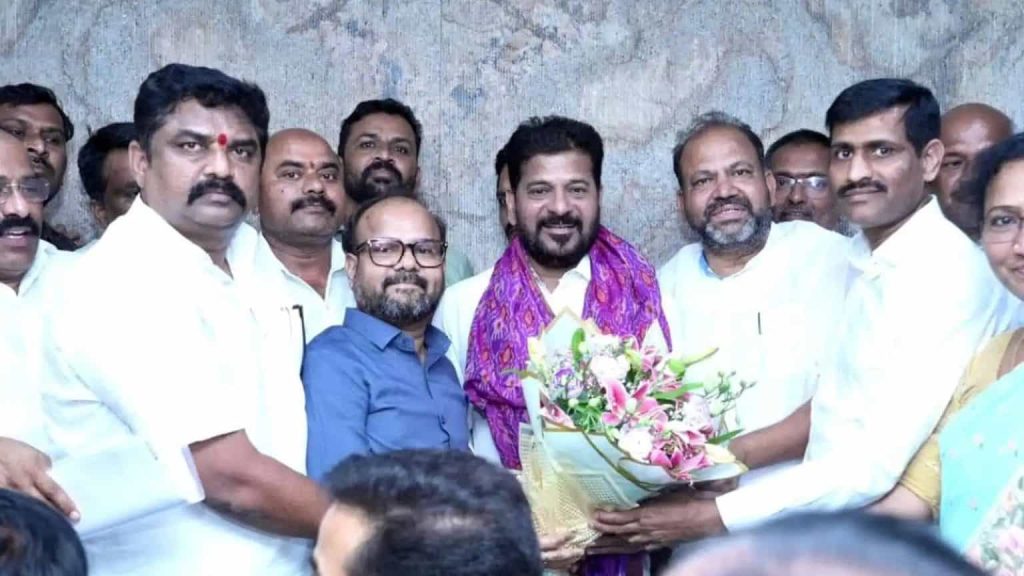 CM-Revanth-Reddy-1-1536x864