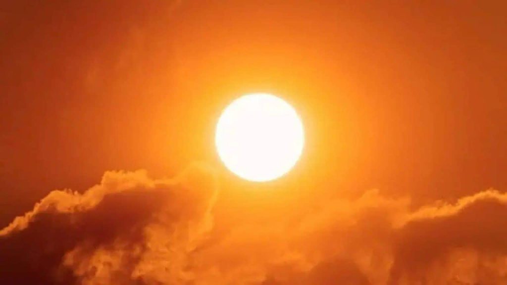 Heat-Wave-5-1536x864