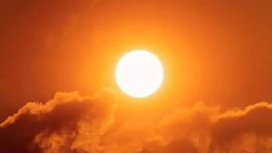 Heat-Wave-5-1536x864