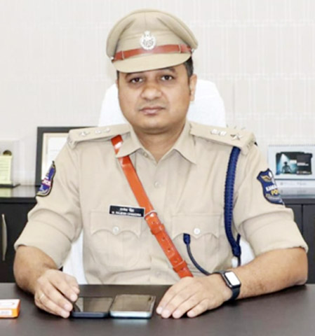 Kamareddy-Photo-02