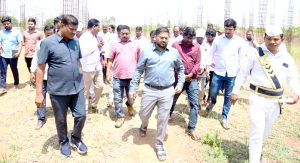 Nagar-Kurnool_1