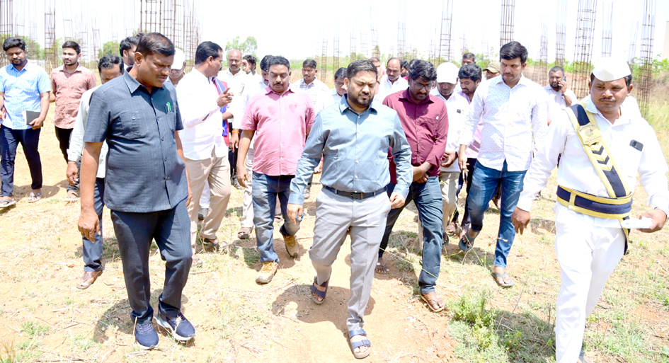 Nagar-Kurnool_1