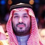 محمد بن سلمان ،ٹرمپ اور عرب رہنماؤں کا مشترکہ رابطہ