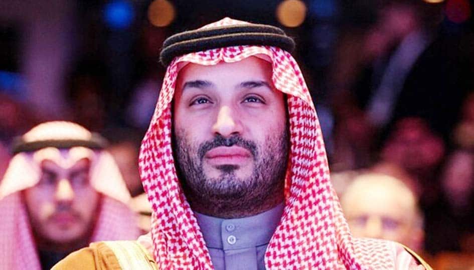 Saudi-Wali-Ahhad