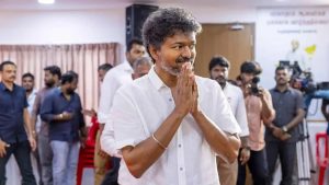 TVK-Vijay-3-1536x864
