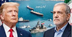 Trump-Ke-Pass-do-raste