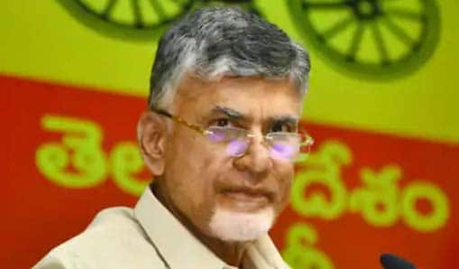 chandra-babu-naidu