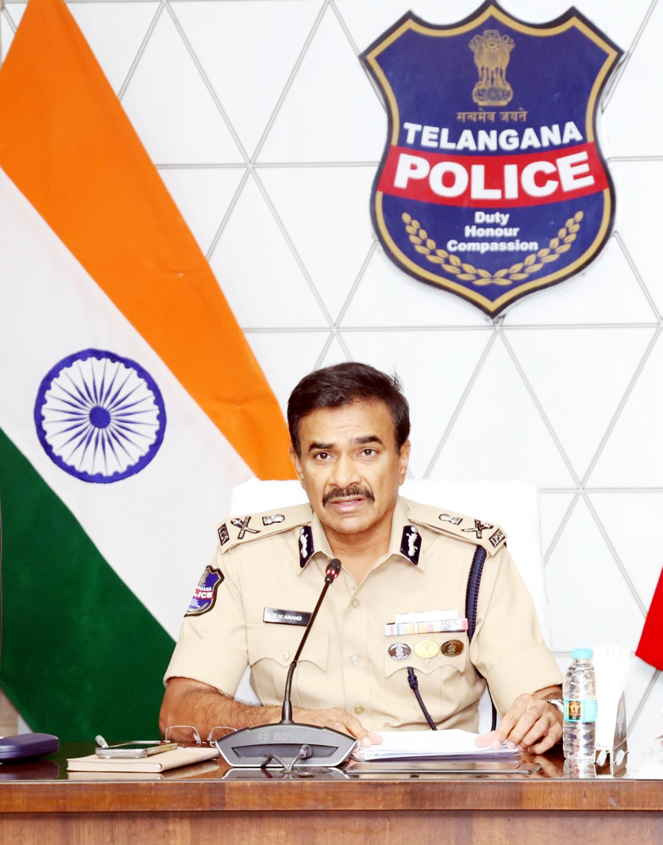 dgp