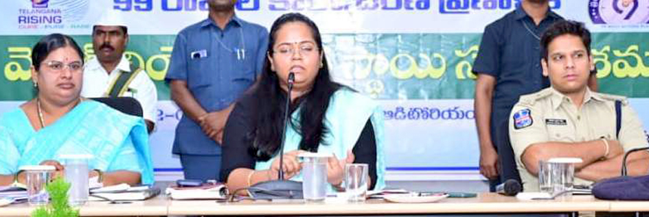 medak2
