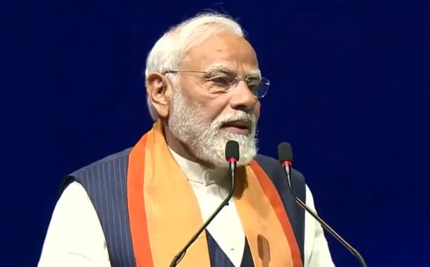 modi-1