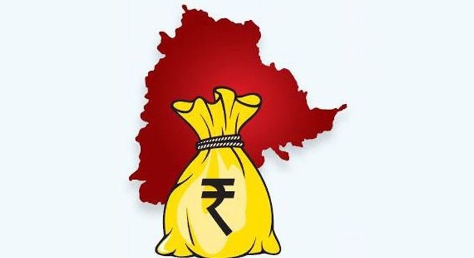 telangana-budget
