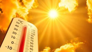 temperature-heatwave-summer-4-1536x864