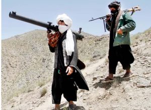 Afghanistan-Final