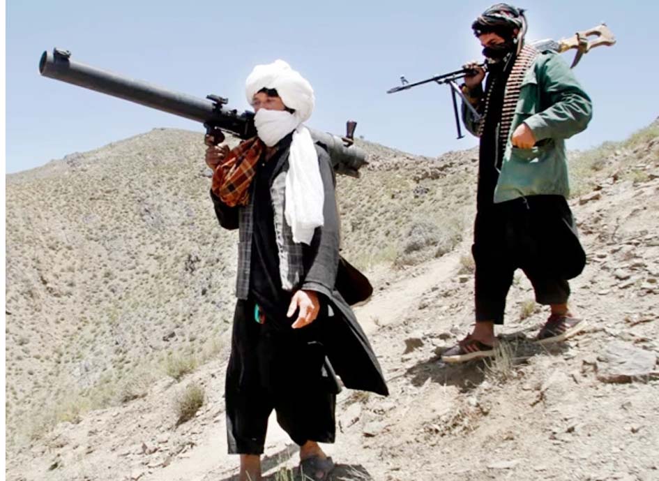 Afghanistan-Final