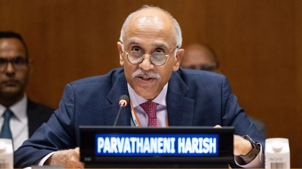 Ambassador-Harish-Parvathaneni-3-1536x864