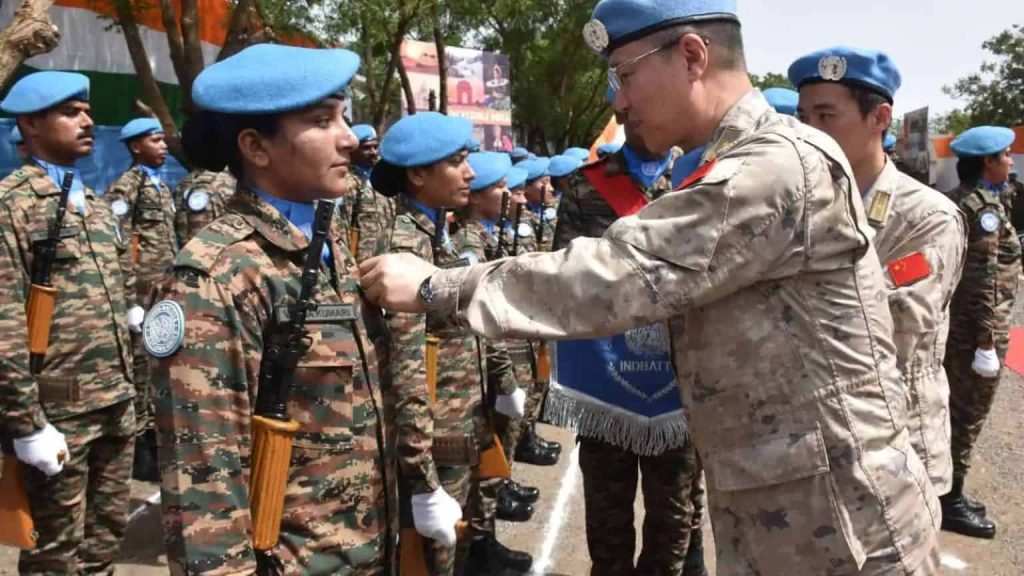 An-Indian-soldier-receives-the-UN-Medal-of-Honour-5-1536x864