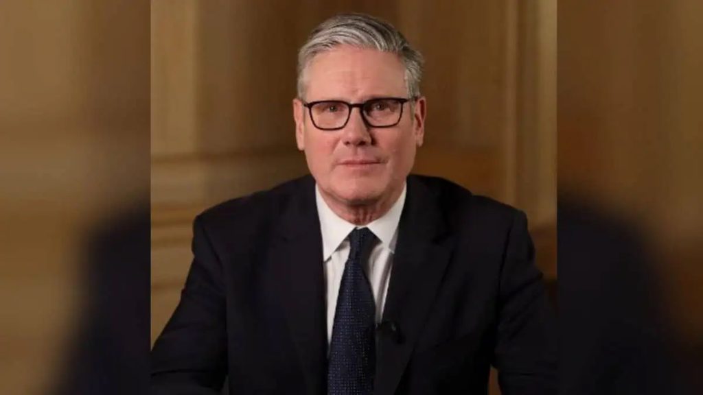 British-PM-Keir-Starmer-5