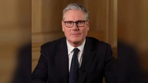 British-PM-Keir-Starmer-5