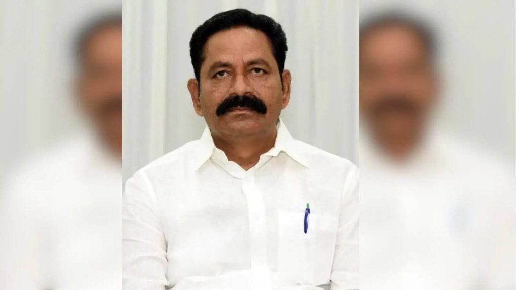 Former-Vinukonda-MLA-and-YSR-Congress-Party-YSRCP-leader-Bolla-Brahma-Naidu-8-1536x864