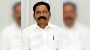 Former-Vinukonda-MLA-and-YSR-Congress-Party-YSRCP-leader-Bolla-Brahma-Naidu-8-1536x864