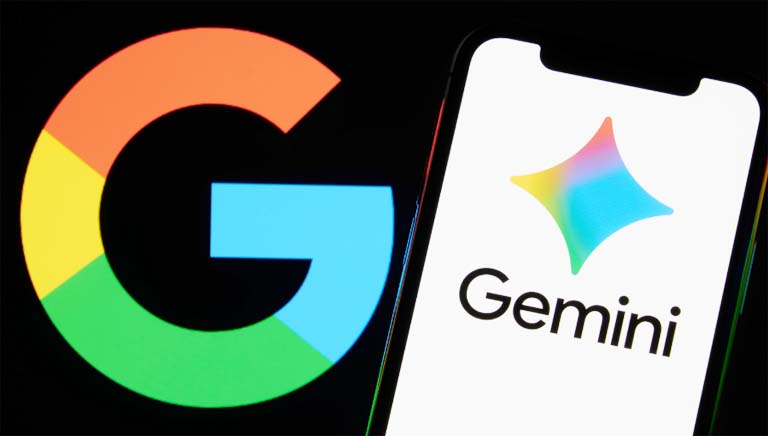Google-Jemeni
