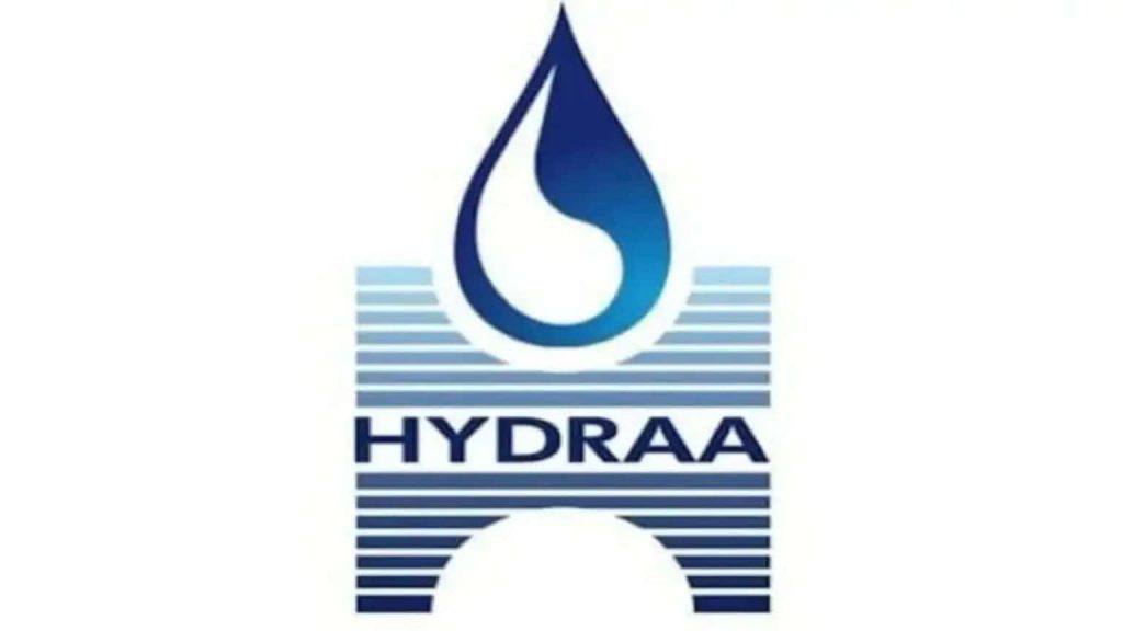 HYDRAA-2-1536x864