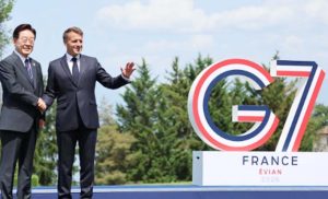 J.-Korea-G7