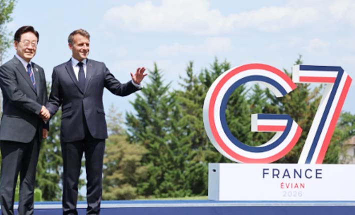 J.-Korea-G7