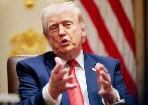 Mufahimat-Yaddast-Hatmi-Nahi-Trump